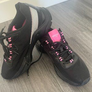 Roberto Cavalli Sport size US 9 , EU 40